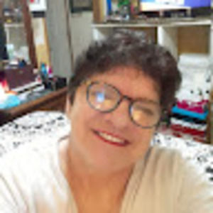 Meet your Posher, Dora